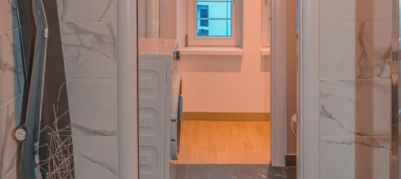 1 Schlafzimmer Gebäude in Mulhouse, France, Nr. 88482 5