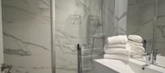 1 Schlafzimmer Gebäude in Mulhouse, France, Nr. 88482 9