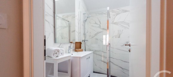 1 Schlafzimmer Gebäude in Mulhouse, France, Nr. 88482 2