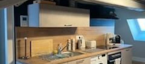 1 Schlafzimmer Gebäude in Mulhouse, France, Nr. 88482 8