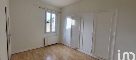 Apartamento de 2 dormitorios en Romorantin-Lanthenay, France No. 226217 11