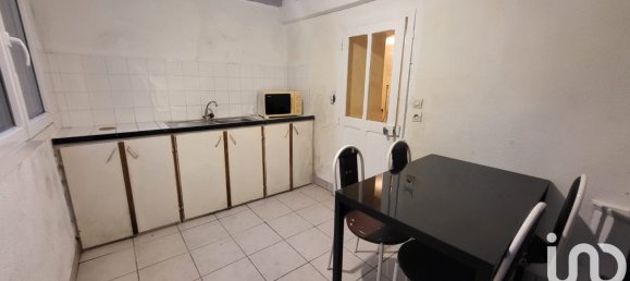 Apartamento de 2 dormitorios en Romorantin-Lanthenay, France No. 226217 16