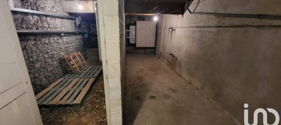 Apartamento de 2 dormitorios en Romorantin-Lanthenay, France No. 226217 15