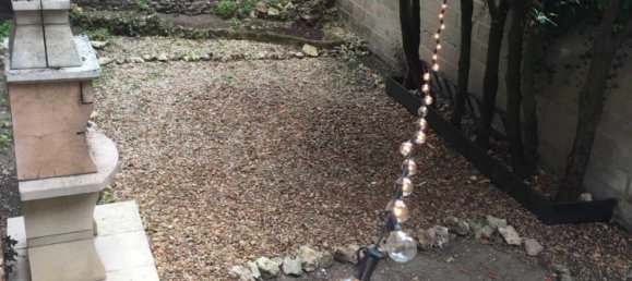 Apartamento de 2 dormitorios en Romorantin-Lanthenay, France No. 226217 17