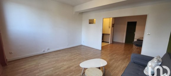 Apartamento de 2 dormitorios en Romorantin-Lanthenay, France No. 226217 6