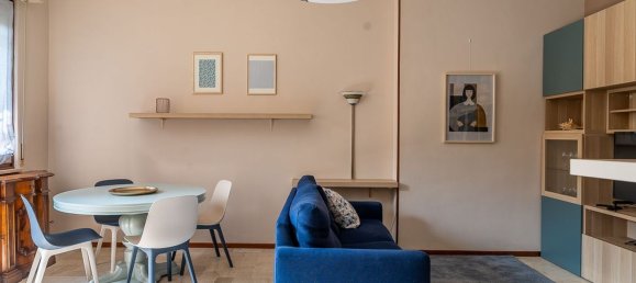 2 rooms Apartment in Voghera, Italy No. 281426 3