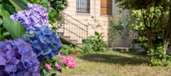 2 rooms Apartment in Voghera, Italy No. 281426 5