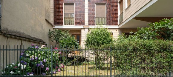 2 rooms Apartment in Voghera, Italy No. 281426 26