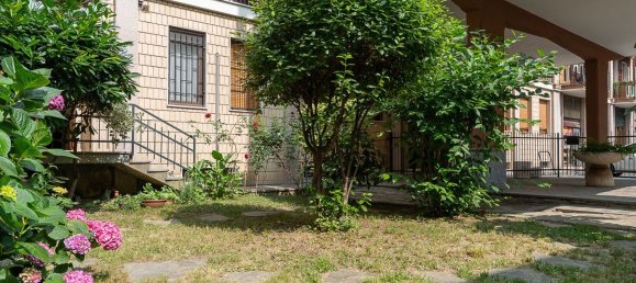 2 rooms Apartment in Voghera, Italy No. 281426 7