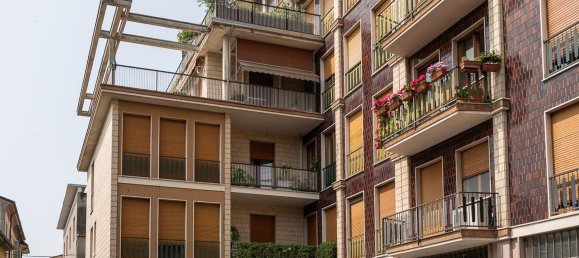 2 rooms Apartment in Voghera, Italy No. 281426 29