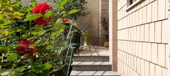 2 rooms Apartment in Voghera, Italy No. 281426 25