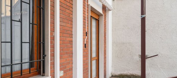 2 rooms Apartment in Voghera, Italy No. 281426 21