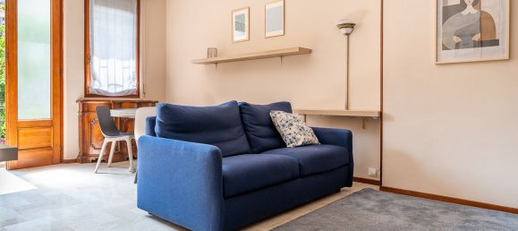 2 rooms Apartment in Voghera, Italy No. 281426 10