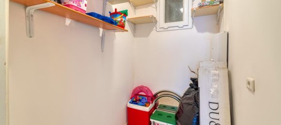 Квартира с 3 комнатами в Махмутлар, Турция № 9924 16