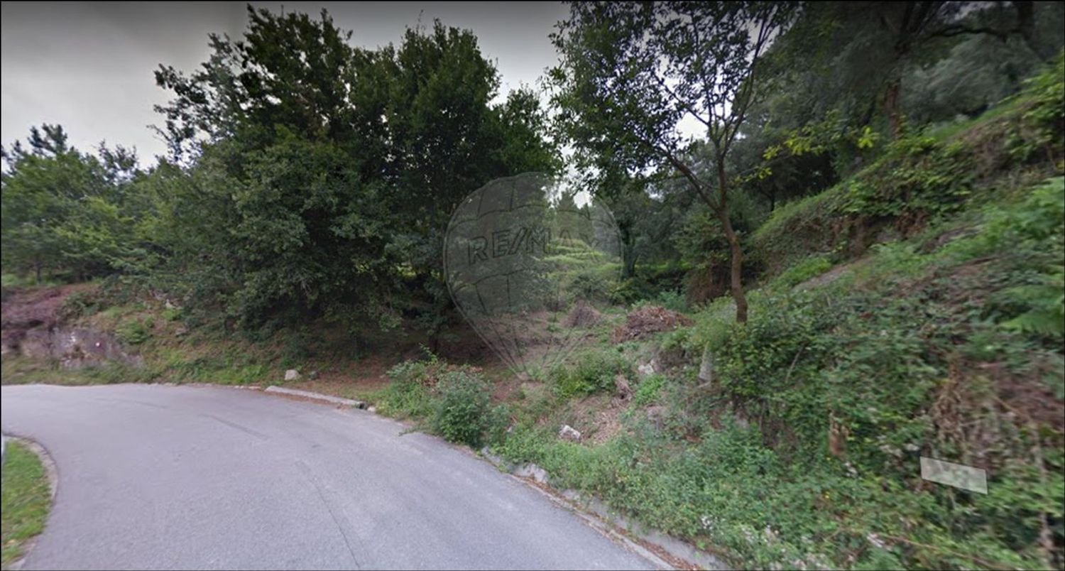 Casa T1 em Valdosende, Portugal N.º 31271