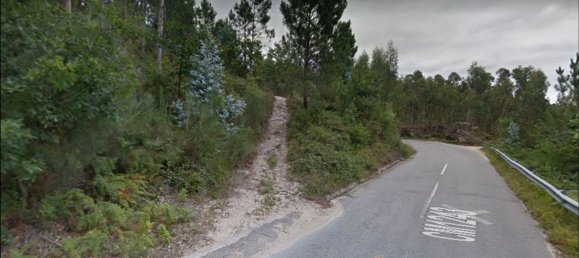 Casa T1 em Valdosende, Portugal N.º 31271 3