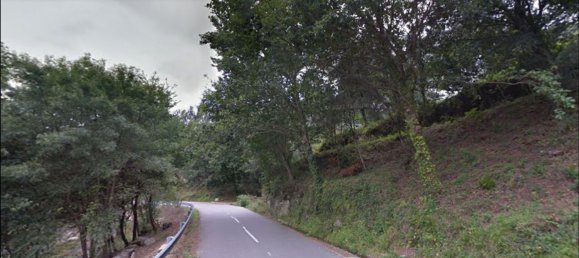 Casa T1 em Valdosende, Portugal N.º 31271 2