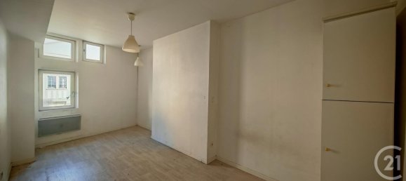Apartamento de 2 dormitorios en Troyes, France No. 260421 6