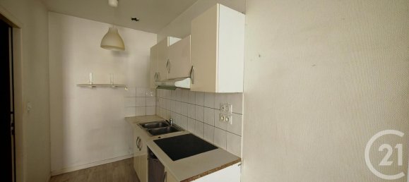 Apartamento de 2 dormitorios en Troyes, France No. 260421 5