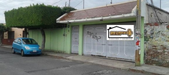 4 Schlafzimmer Haus in Morelos, Mexico, Nr. 176514 2