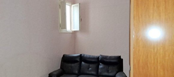 3-Zimmer Wohnung in Velletri, Italy, Nr. 67176 7