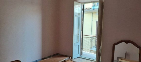 3-Zimmer Wohnung in Velletri, Italy, Nr. 67176 4