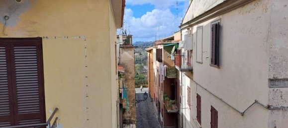 3-Zimmer Wohnung in Velletri, Italy, Nr. 67176 3