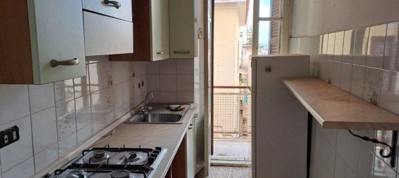 3-Zimmer Wohnung in Velletri, Italy, Nr. 67176 6