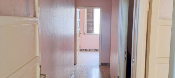 3-Zimmer Wohnung in Velletri, Italy, Nr. 67176 8