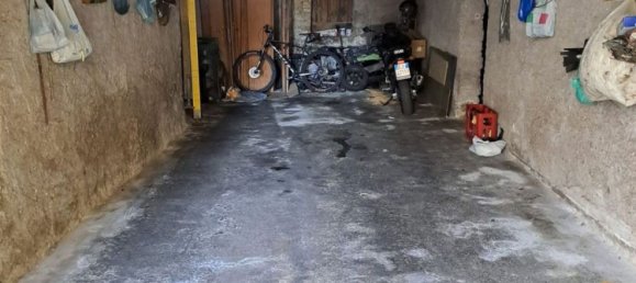 3-Zimmer Wohnung in Velletri, Italy, Nr. 67176 9