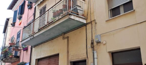 3-Zimmer Wohnung in Velletri, Italy, Nr. 67176 2