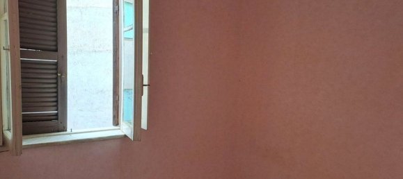 3-Zimmer Wohnung in Velletri, Italy, Nr. 67176 5