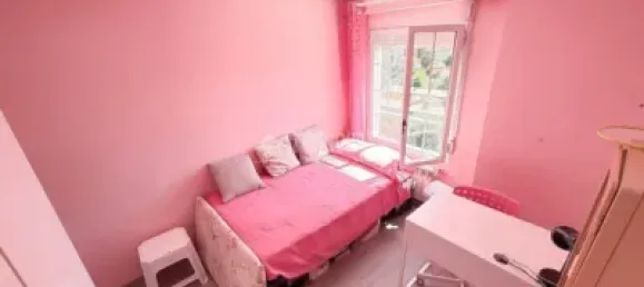 Apartamento de 2 dormitorios en Madrid, Spain No. 138076 24