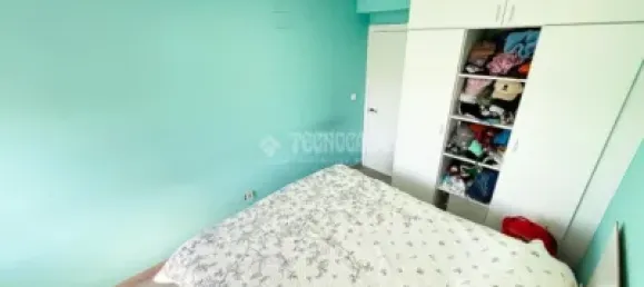Apartamento de 2 dormitorios en Madrid, Spain No. 138076 19