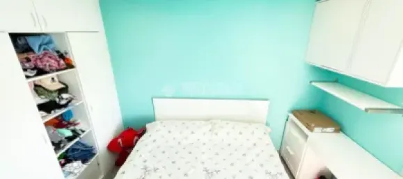 Apartamento de 2 dormitorios en Madrid, Spain No. 138076 16