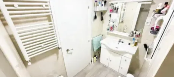 Apartamento de 2 dormitorios en Madrid, Spain No. 138076 7