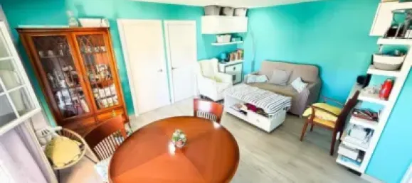 Apartamento de 2 dormitorios en Madrid, Spain No. 138076 13