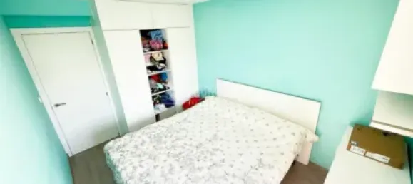 Apartamento de 2 dormitorios en Madrid, Spain No. 138076 17