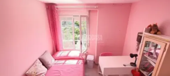 Apartamento de 2 dormitorios en Madrid, Spain No. 138076 23