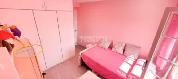 Apartamento de 2 dormitorios en Madrid, Spain No. 138076 25