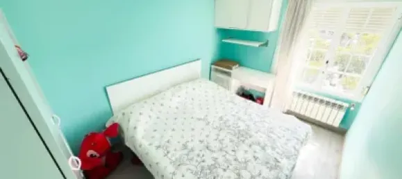 Apartamento de 2 dormitorios en Madrid, Spain No. 138076 15