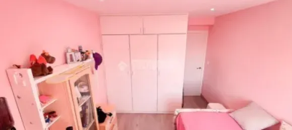 Apartamento de 2 dormitorios en Madrid, Spain No. 138076 26