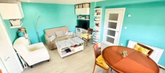 Apartamento de 2 dormitorios en Madrid, Spain No. 138076 14