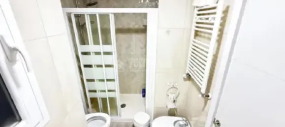 Apartamento de 2 dormitorios en Madrid, Spain No. 138076 21