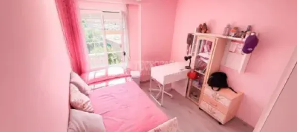 Apartamento de 2 dormitorios en Madrid, Spain No. 138076 22