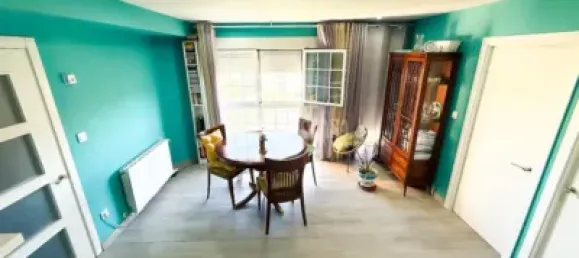 Apartamento de 2 dormitorios en Madrid, Spain No. 138076 10