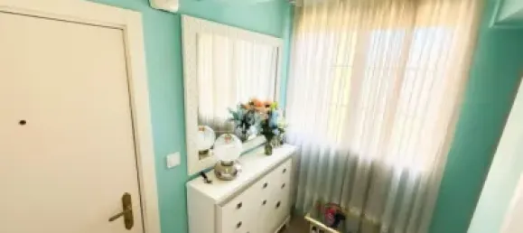 Apartamento de 2 dormitorios en Madrid, Spain No. 138076 29