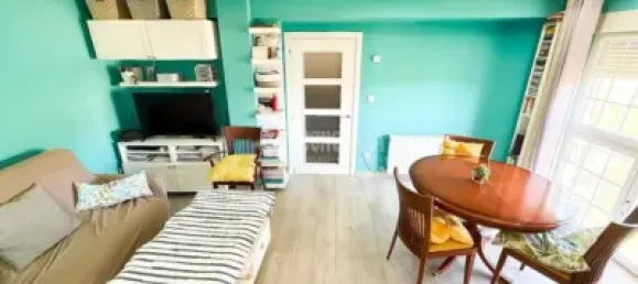 Apartamento de 2 dormitorios en Madrid, Spain No. 138076 12