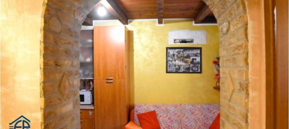 3 Schlafzimmer Wohnung in Paderno Dugnano, Italy, Nr. 271507 9