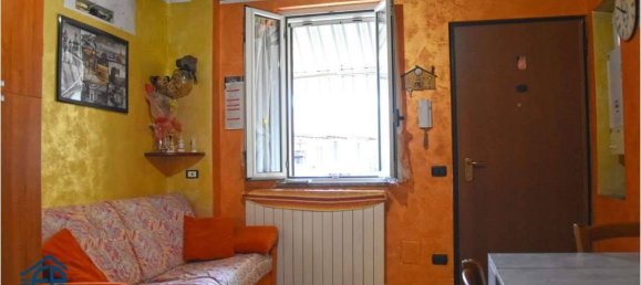 3 Schlafzimmer Wohnung in Paderno Dugnano, Italy, Nr. 271507 7